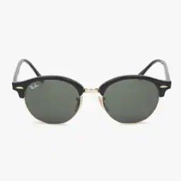UV Protected Half-Rim Glasses-picture-51