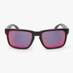 oakley Full-Rim Square Sunglasses-picture-41