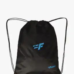 Drawstring Gym Bag-picture-29