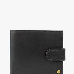 Bi-Fold Leather Wallet-image-47