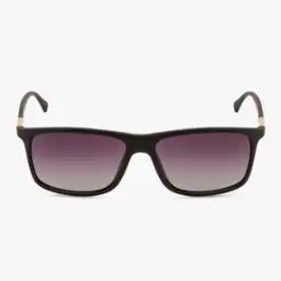 Full-Rim Rectangular Sunglasses-image-52