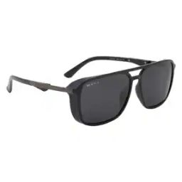 Full-Rim Aviator Sunglasses-12