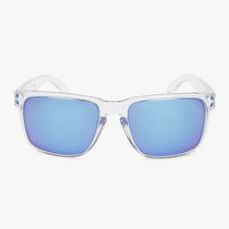 UV-Protected Gradient Wayfarers-image-63