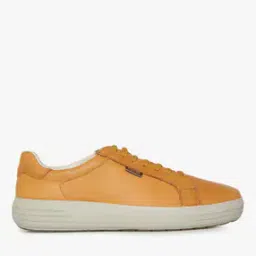 woodland Lace-Up Casual Shoes-picture-30