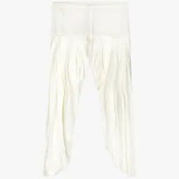 Patiala Pants with Knife Pleats-picture-35