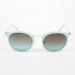 C084GR3F UV-Protected Full-Rim Wayfarer Sunglasses-image-54