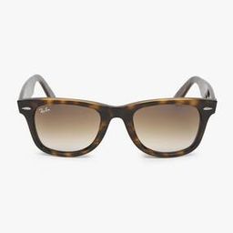 UV Protected Full-Rim Glasses-picture-53