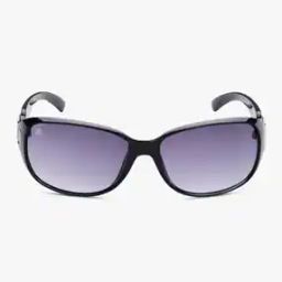GG-5503-01GR Full-Rim Oversized Sunglasses-image-38