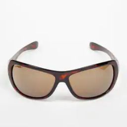 P399BR1F Full-Rim Oversized Sunglasses-image-29