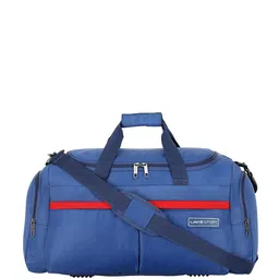LAVIE SPORT Epitome Duffle Bag-22