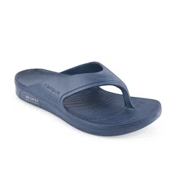 Campus Men Blue Thong Flip-Flops-picture-13