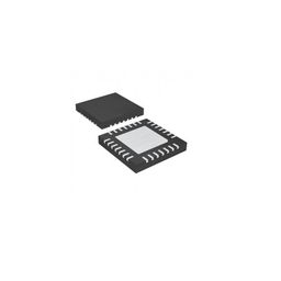CP2102-GMR – CP2102 USB-UART Bridge Controller IC QFN-28 Package image 1