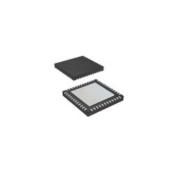 ESP32-S0WD Single-core 32-bit MCU 2.4GHz Wi-Fi BT/BLE SoC 48-Pin QFN image 1