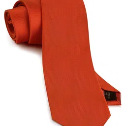 KAEZRI Men Formal Broad Necktie-picture-17