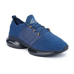ABROS Men Mesh Running Shoes image 2