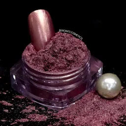 BEROMT Zodiac Pearl Pigment 5g- Taurus- BFP804PP-37