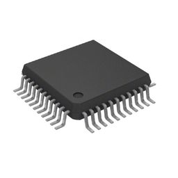 PIC16F15276-I/PT-MICROCHIP-8 Bit MCU, PIC16 Family PIC16F152xx Series Microcontrollers, PIC16, 32 MHz, 28 KB, 44 Pins, TQFP image 1