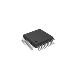 STM8S105S6T6CTR-Stmicroelectronics-STM8S105S6T6CTR-8 Bit MCU, Access Line, STM8 Family STM8S Series Microcontrollers, STM8, 16 MHz, 32 KB, 44 Pins image 1