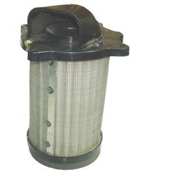 Aowbikes Air Filter Compatible for Suzuki GS150R image 3