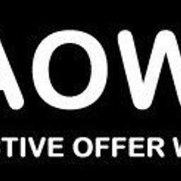 AOW ATTRACTIVE OFFER WORLD Plastic Adjustable Clutch and Brake Lever Set for Ktm Duke 200 (Black) image 3