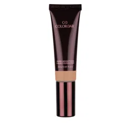 Colorbar 24Hrs Weightless Liquid Foundation 25 ml - FW 5.1-50