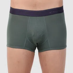 Blackberrys Mid Rise Cotton Super Soft Trunk ITPM0012D1SS19FX-picture-24