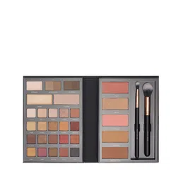 PROFUSION COSMETICS Pro Face Trendsetter 32 PC Professional Face Kit-image-7