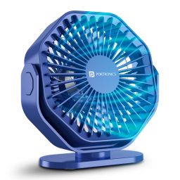 Chill On Desktop & Hanging Fan-image-36
