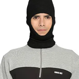 Model Self Design Balaclava-image-82