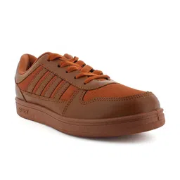 Sparx Men DIP Textured Comfort Insole Sneakers-image-63