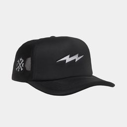 SUPERVEK OGOG Thunder Trucker Cap-33