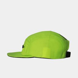 SUPERVEK OG Thunder 5-Panel Cap image 3