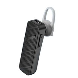 WRENS Pack of - 1 Single Ear Bluetooth Headset True Wireless Bluetooth Headset with Clear Calling Sound image 5