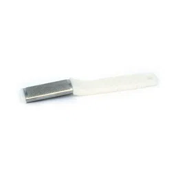 basicare Foot Rasp With Pedicure File-16