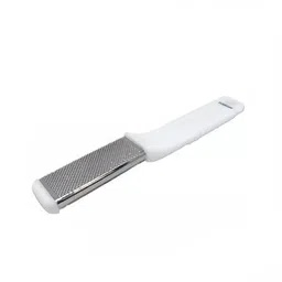 basicare Foot Rasp With Pedicure File image 5
