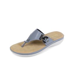 Lotusfeet Women Fashion Flats-image-52