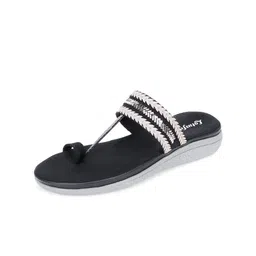 Lotusfeet Women Fashion Flats-10