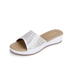 Lotusfeet Women Fashion Flats-picture-51