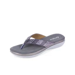 Lotusfeet Women Fashion Flats-32