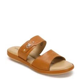 Paragon Stylish Lightweight Comfortable Flats image 5