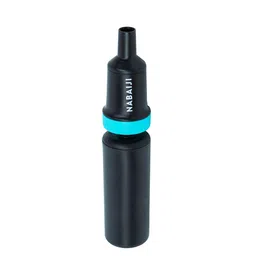 Nabaiji By Decathlon Men Manual Pump Swimwear Accessories-image-10