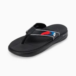puma BMW MMS Softride Seave Men's Flip-Flops-picture-39