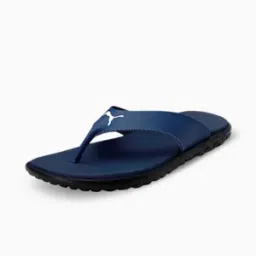 puma Galaxy Comfort Men's Flip-Flops-picture-17