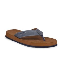 Sunshine by Bata Men Thong Flip-Flops-31