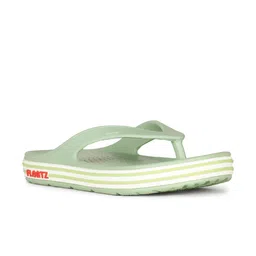 Bata Boys Rubber Thong Flip-Flops-picture-16
