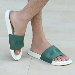 OFF LIMITS Men Sliders-picture-26