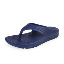 TRV Men Thong Flip-Flops-picture-36