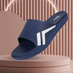 TRV Men Printed Sliders-picture-29