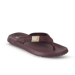 WALKWAY by Metro Men Thong Flip-Flops-16