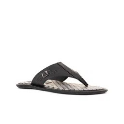 Khadims Men Synthetic Thong Flip-Flops-picture-49
